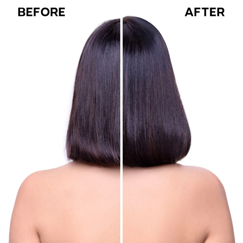 Alfaparf Milano Semi Di Lino Volume Volumizing Mousse Conditioner 200ml - balsamo volumizzante in mousse