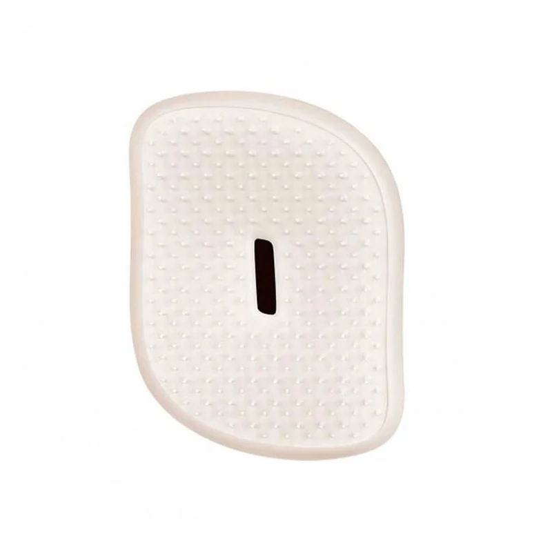 Tangle Teezer Compact Styler Rose Gold Luxe - spazzola compatta