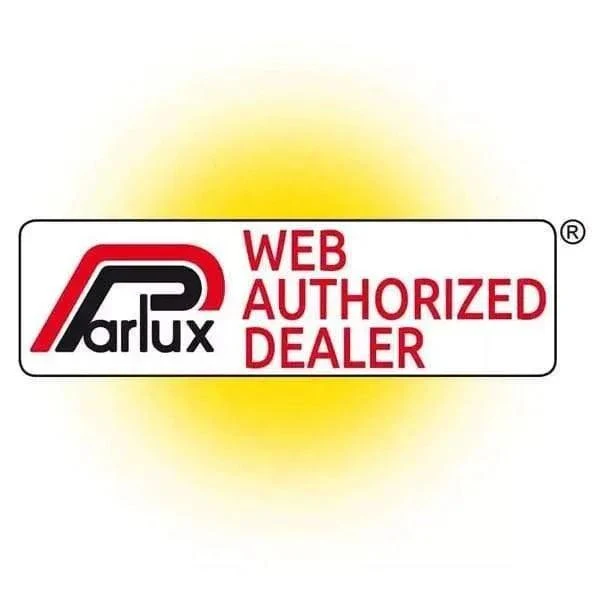 Parlux Superturbo HP High Power