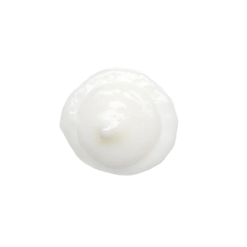 Bumble and bumble. Bb. Don't Blow It Fine Hair Styler 150ml - crema anticrespo capelli normali/fini