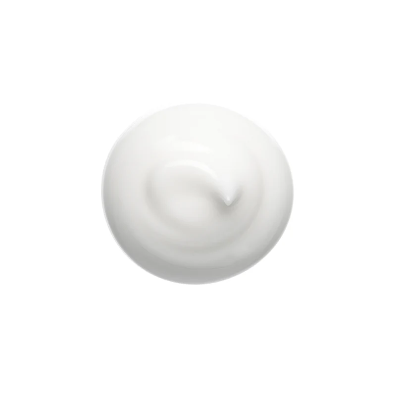 Bumble and bumble. Bb. Brilliantine 60ml - olio in crema per effetto bagnato