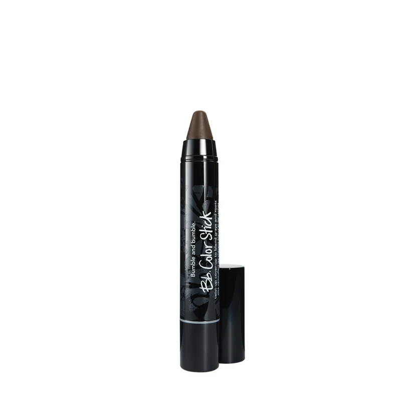 Bumble and bumble. Bb. Color Stick 3.5gr - correttore radice castano