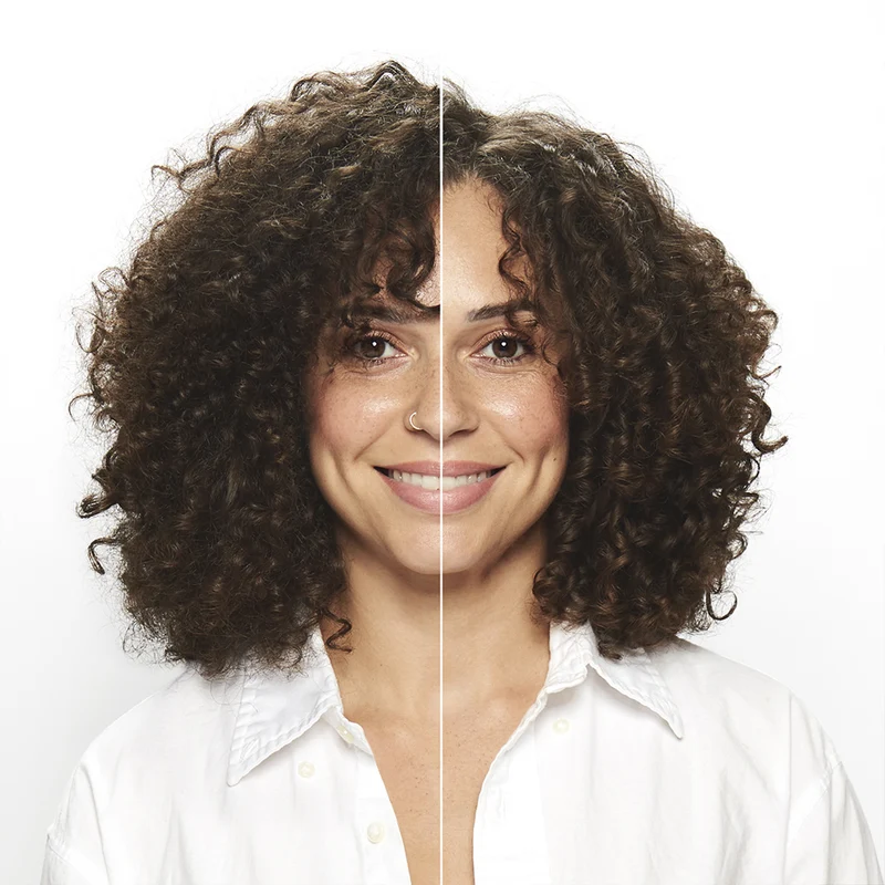 Bumble and bumble. Bb. Curl Reactivator 250ml - spray riattivatore ricci
