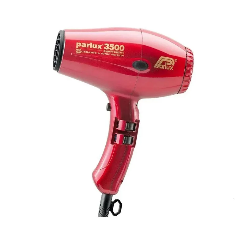 Parlux 3500 Supercompact phon professionale