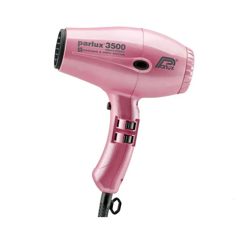 Parlux 3500 Supercompact phon professionale