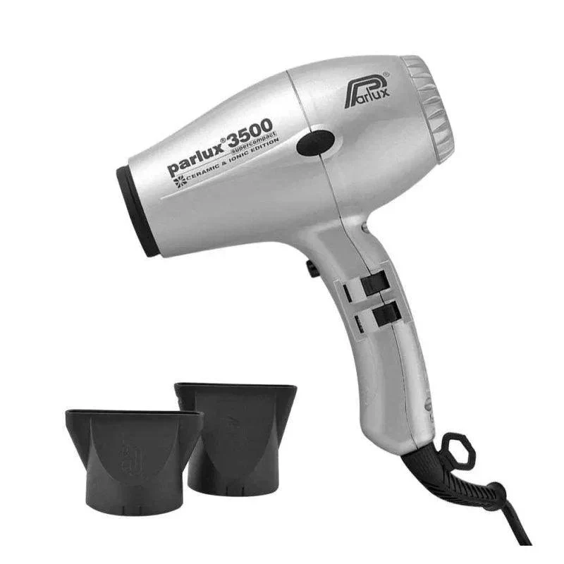 Parlux 3500 Supercompact phon professionale