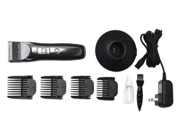Corioliss Tosatrice Ace Professional