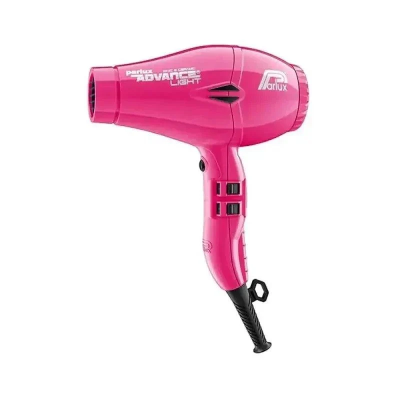 Parlux Advance Light Phon Professionale