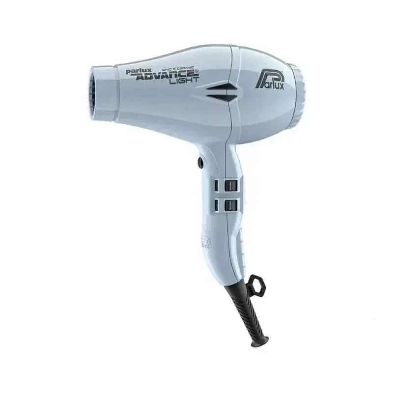 Parlux Advance Light Phon Professionale
