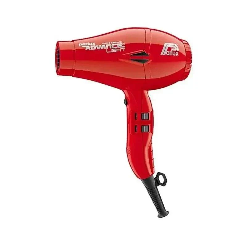 Parlux Advance Light Phon Professionale