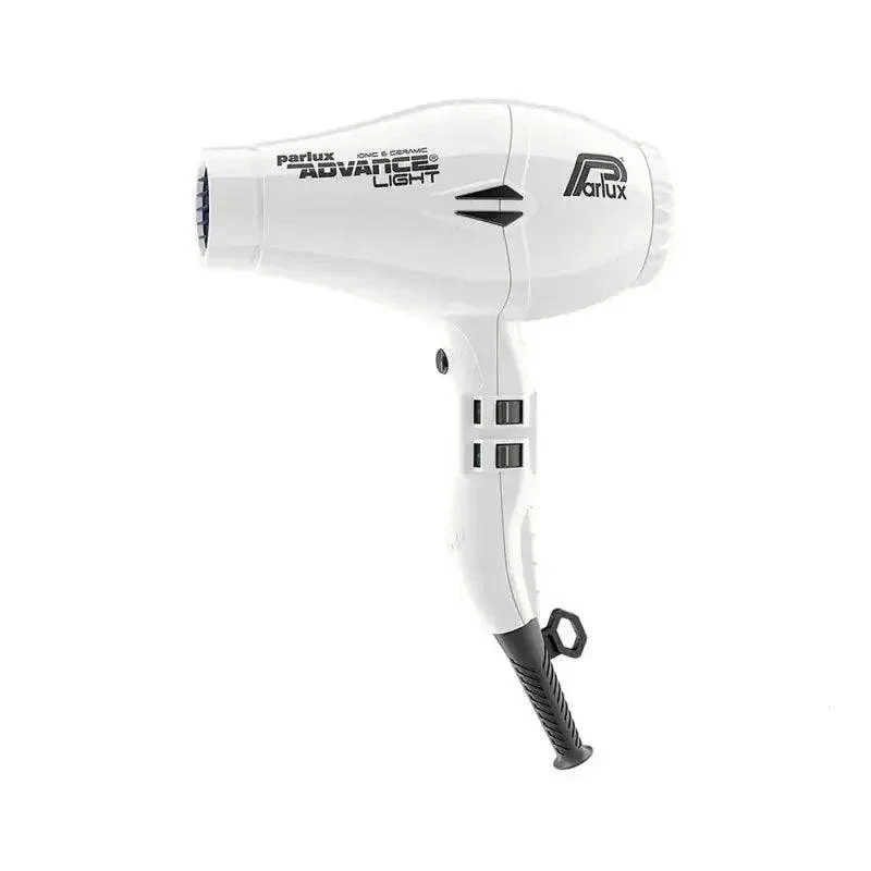 Parlux Advance Light Phon Professionale