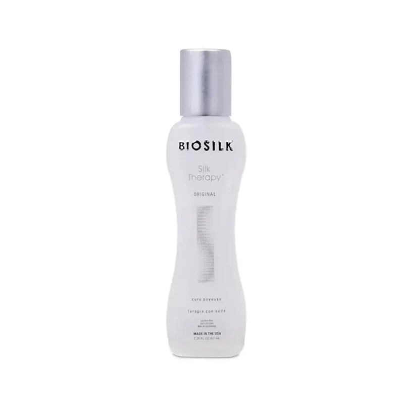 Farouk Biosilk Silk Therapy 67ml