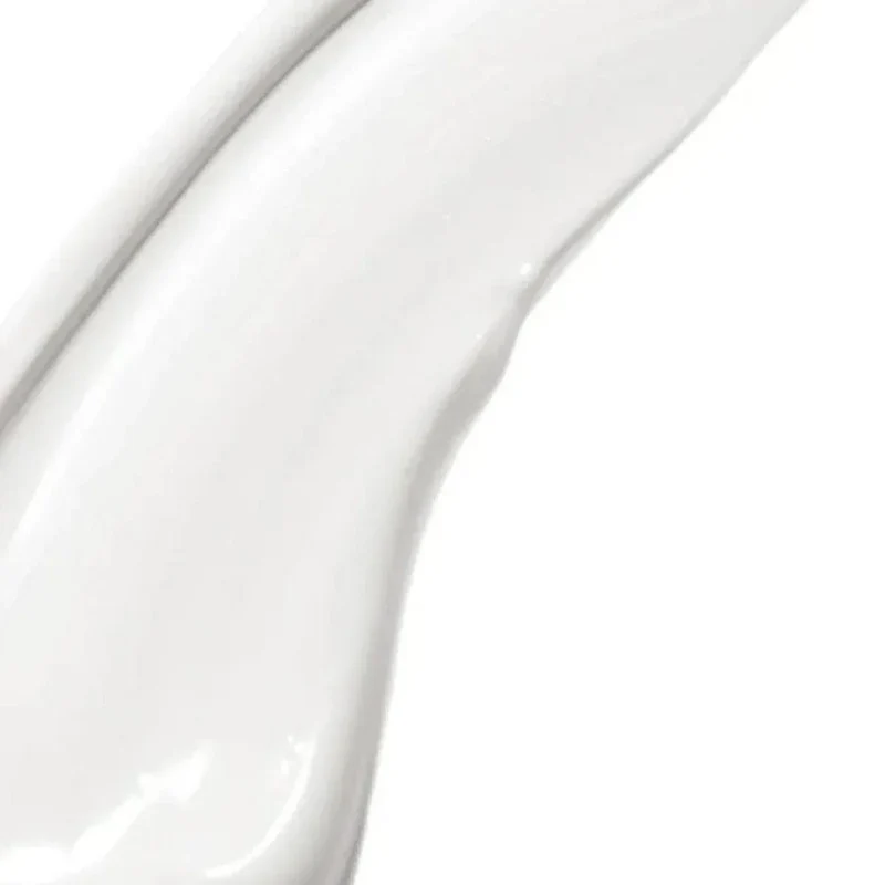 Olaplex N.3 Hair Perfector 100ml