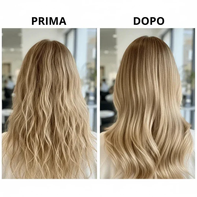Olaplex N.3 Hair Perfector 100ml