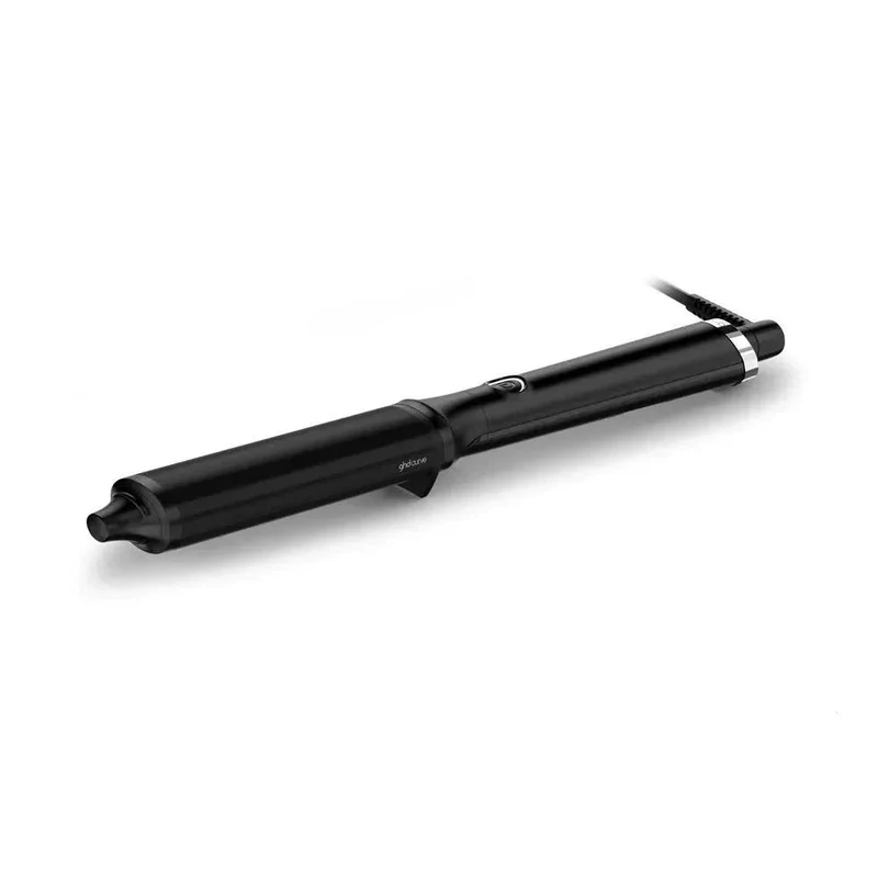 Ghd Curve Classic Wave Wand