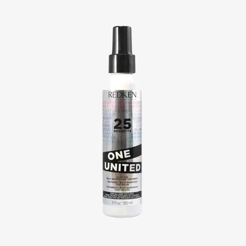 Redken One United 150ml spray per capelli