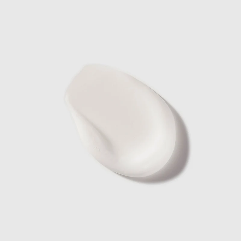 Alterna Caviar Anti-Aging Replenishing Moisture CC Cream 100ml - crema per capelli multi azione