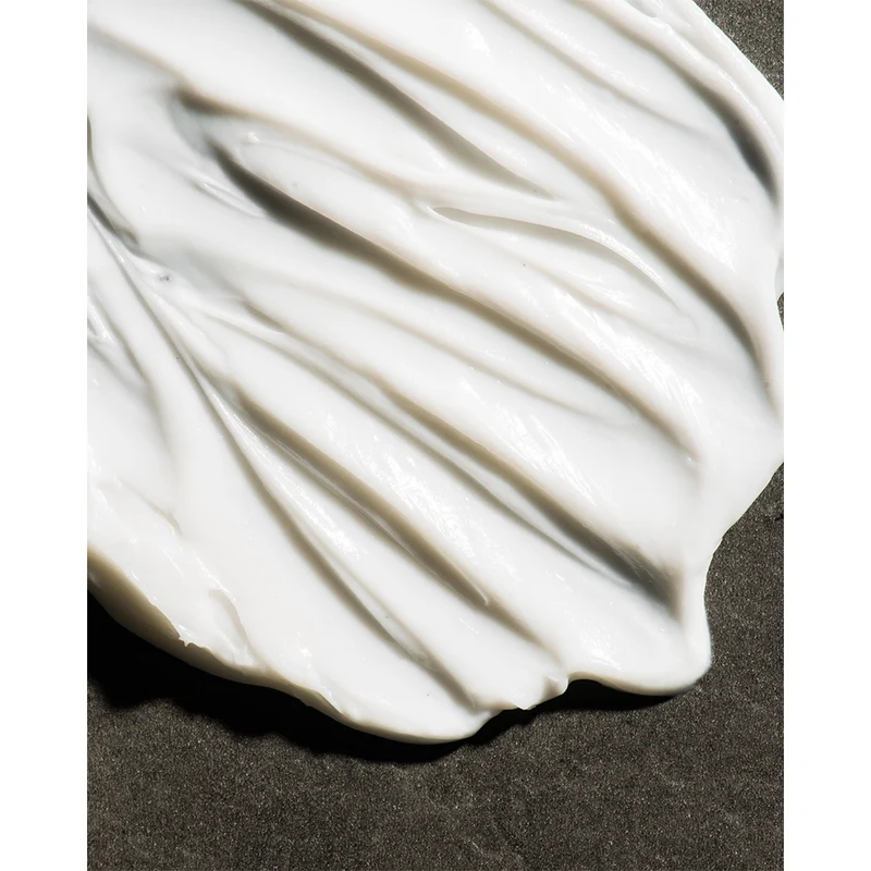 Alterna Caviar Anti-Aging Replenishing Moisture CC Cream 100ml - crema per capelli multi azione