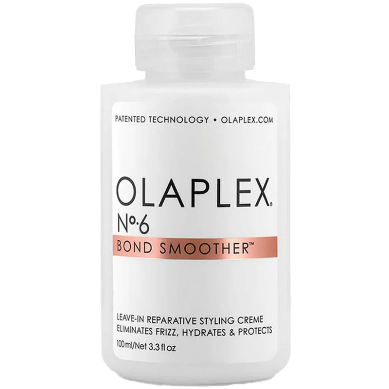 Blonde Bonding Take Home Kit