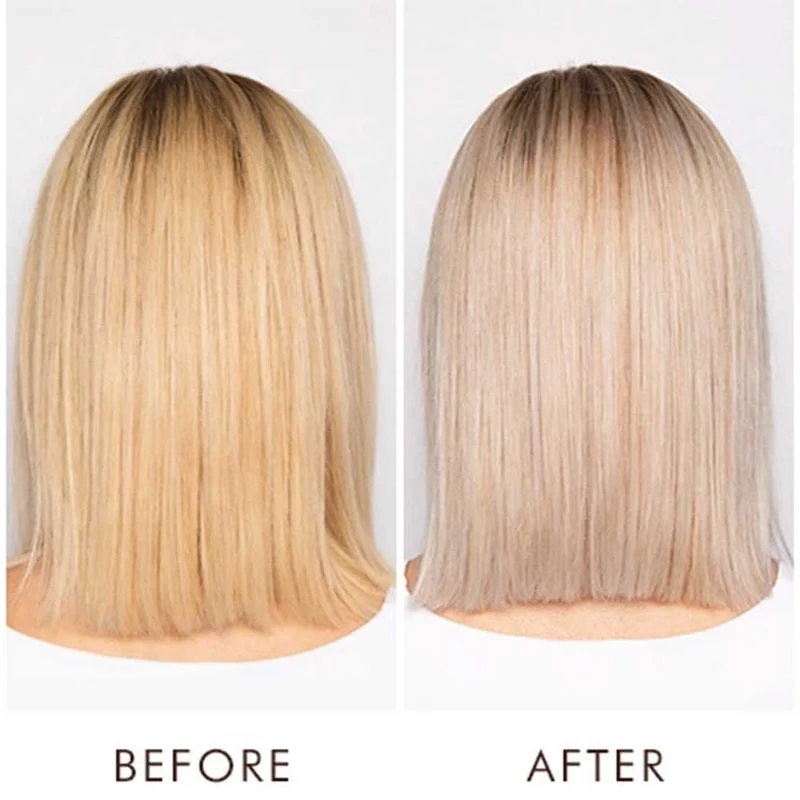 Blonde Perfection Pack