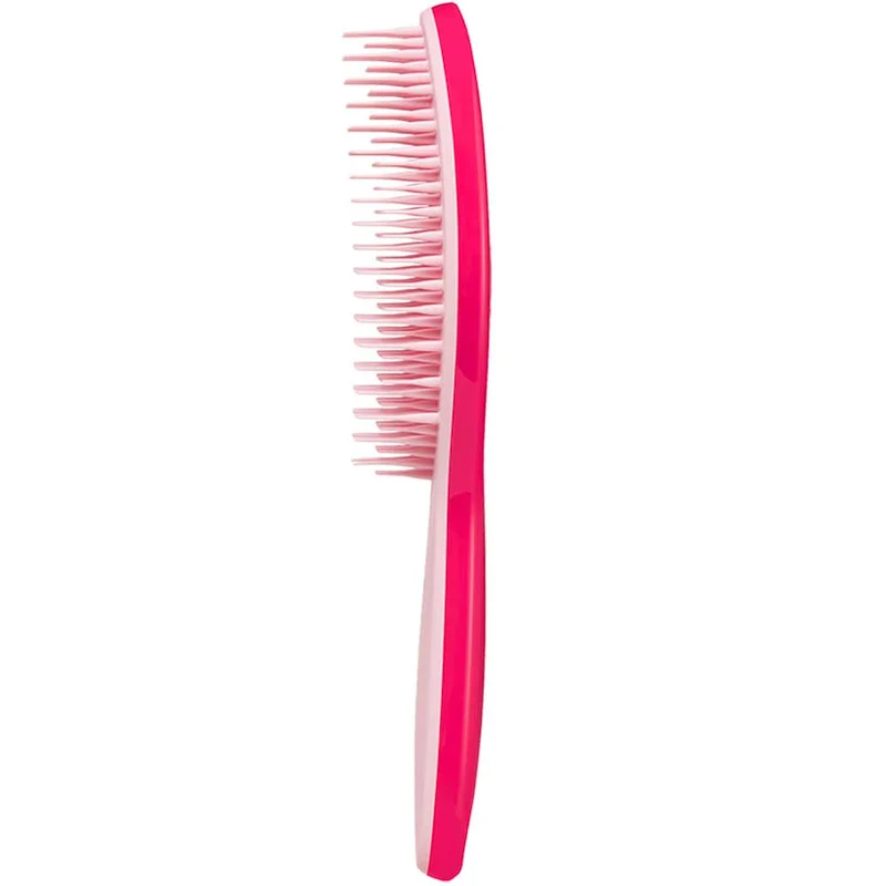 The Ultimate Styler - Pink