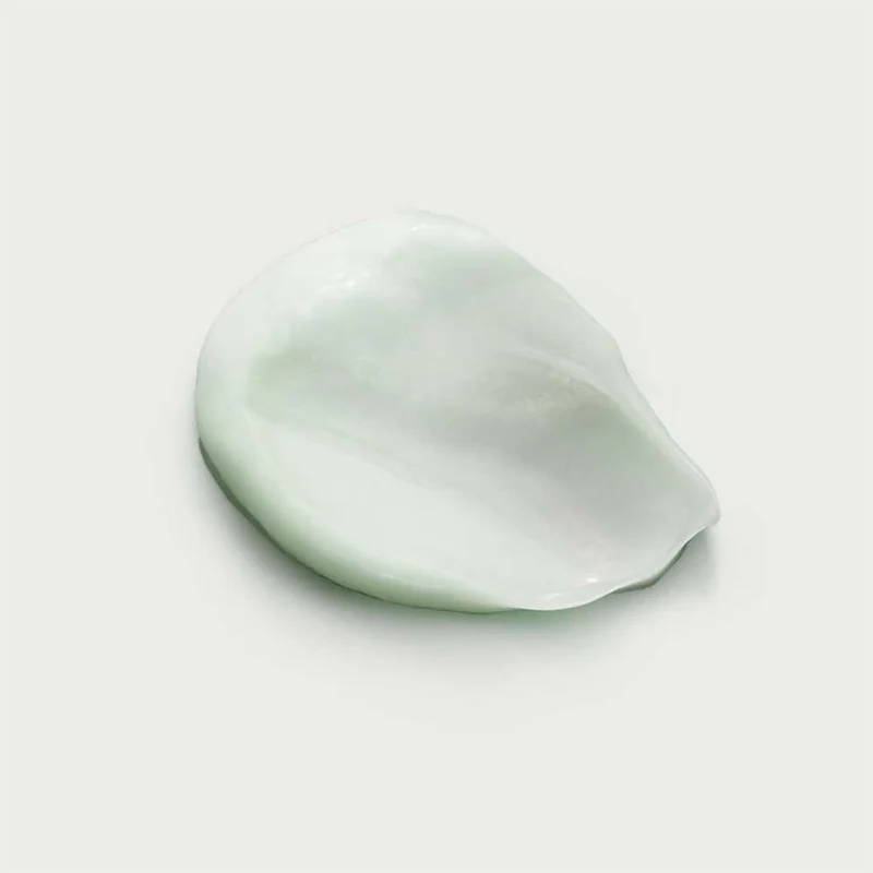 True Soft Conditioner 1L