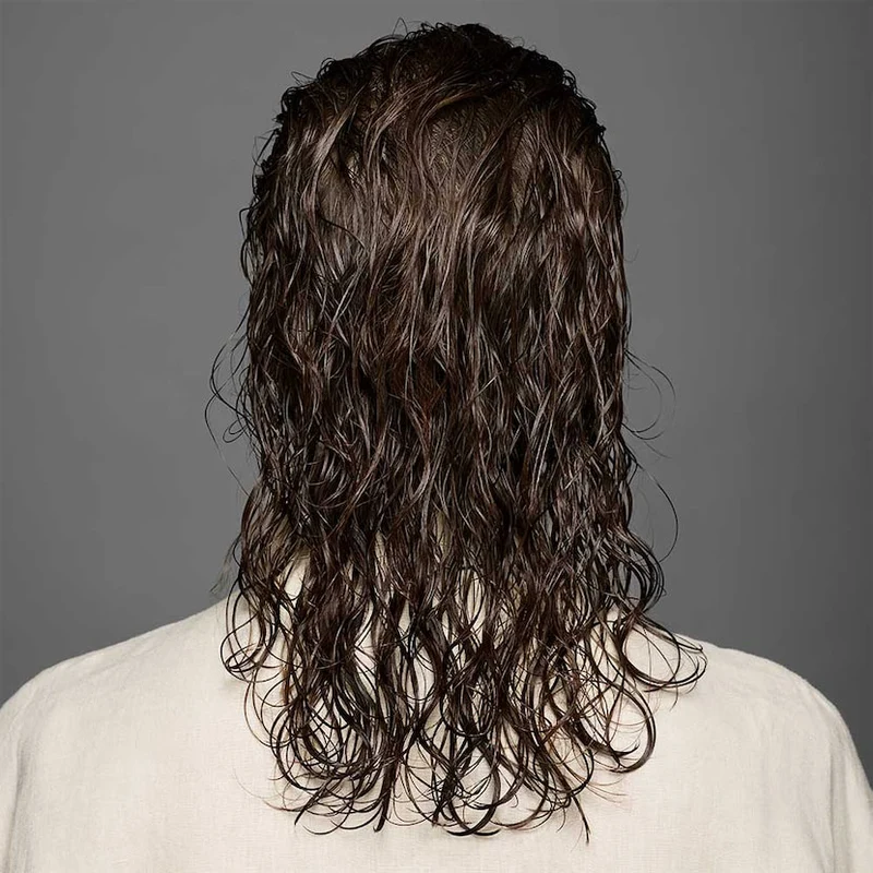 Eco Therapy Revive Shampoo 350ml