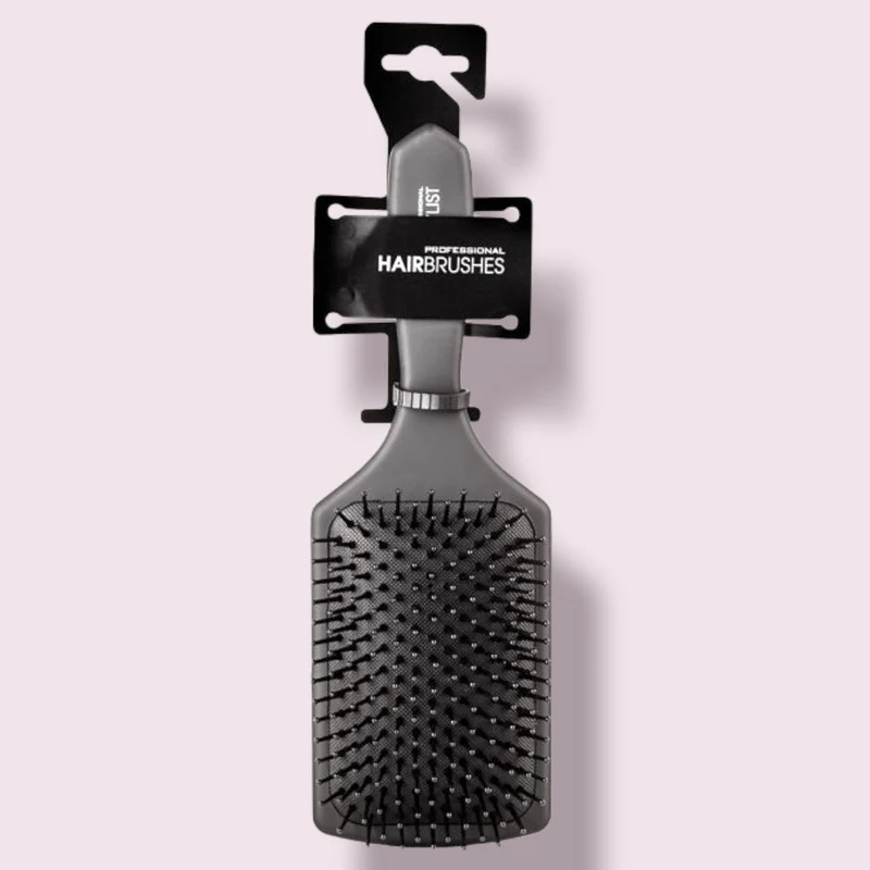 Spazzola Hair Stylist Distircante 400.848