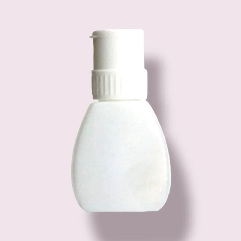 Flacone Con Pompa 374.034