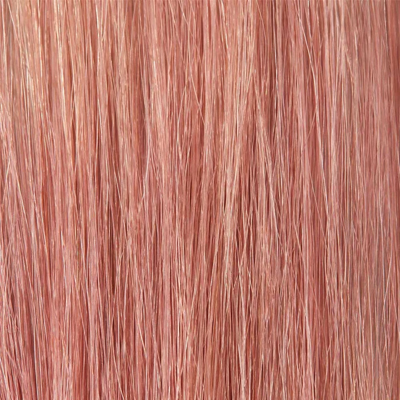 Colour Refresh Dusty Pink 0,52 100ml