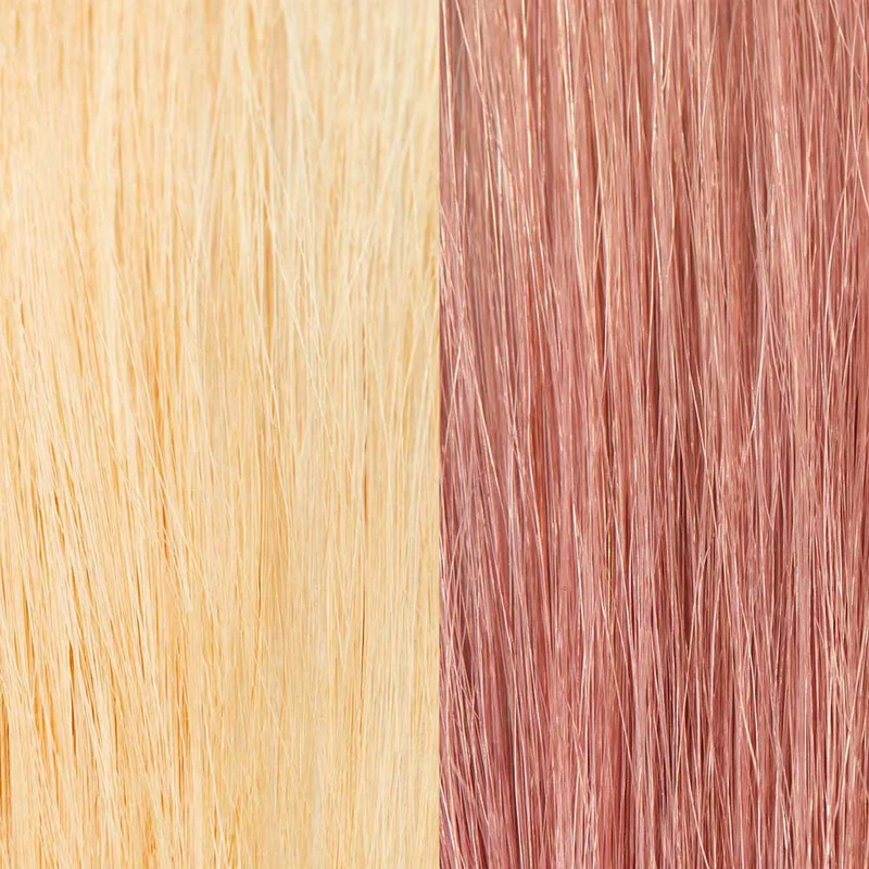 Colour Refresh Dusty Pink 0,52 100ml