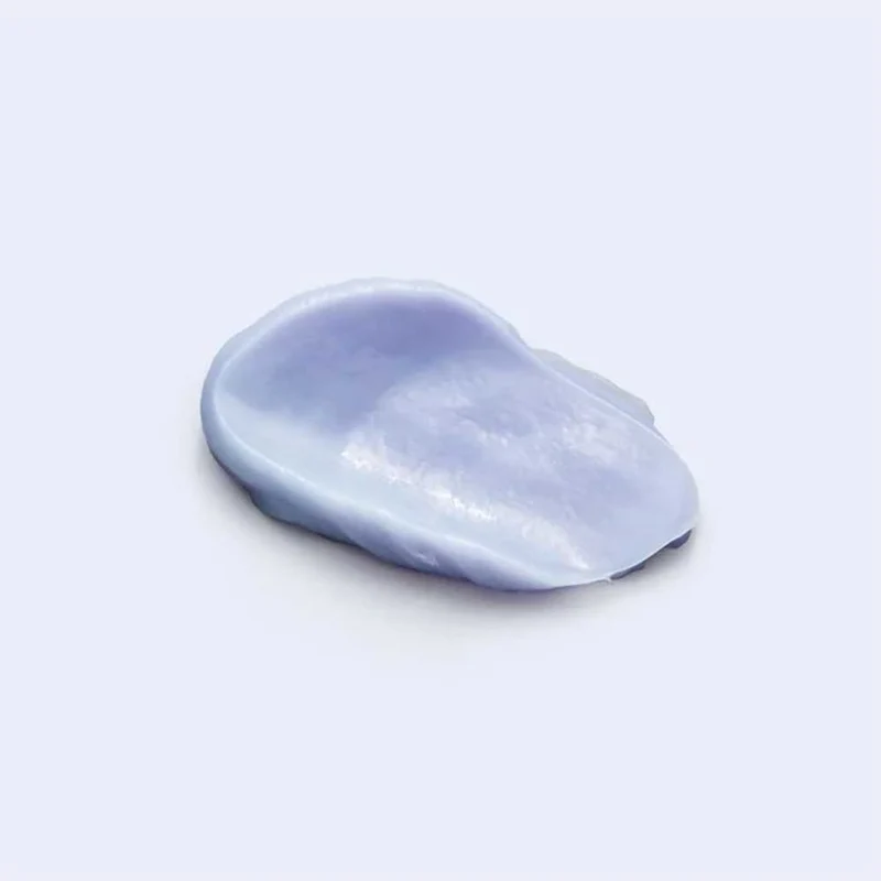 Sheer Silver Conditioner 300ml