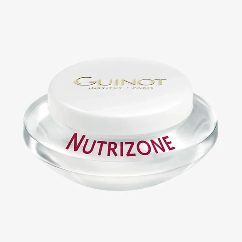 Guinot Nutrizone 50ml