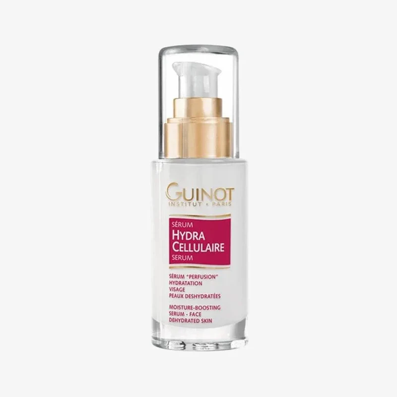 Guinot Serum Hydra Cellulaire 30ml