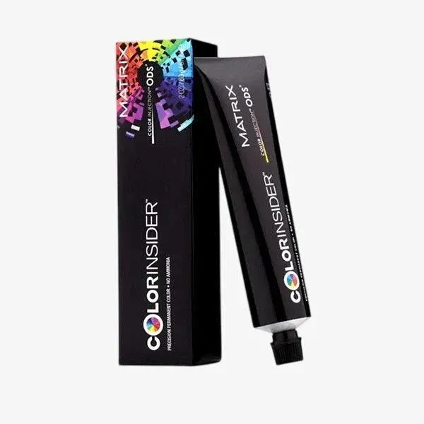 Matrix ColorInsider 7.64 Biondo Violetto Rame 60ml