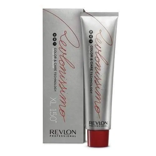 Revlon Professional Revlonissimo 8 SN 50ml
