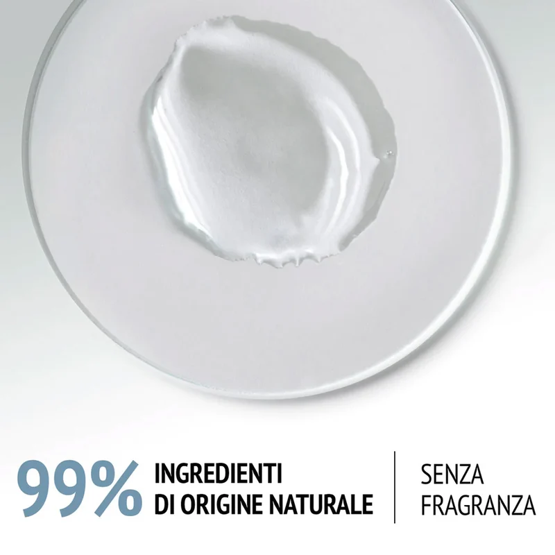 Comfort Zone Sublime Skin Lift Mask 60ml - maschera effetto lifting