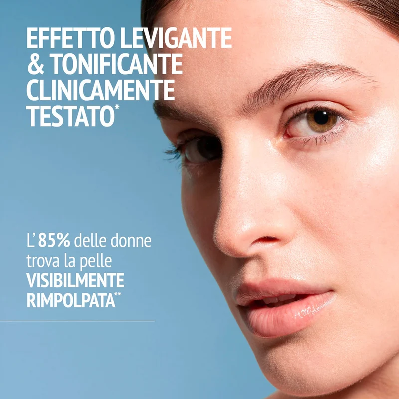 Comfort Zone Sublime Skin Lift Mask 60ml - maschera effetto lifting