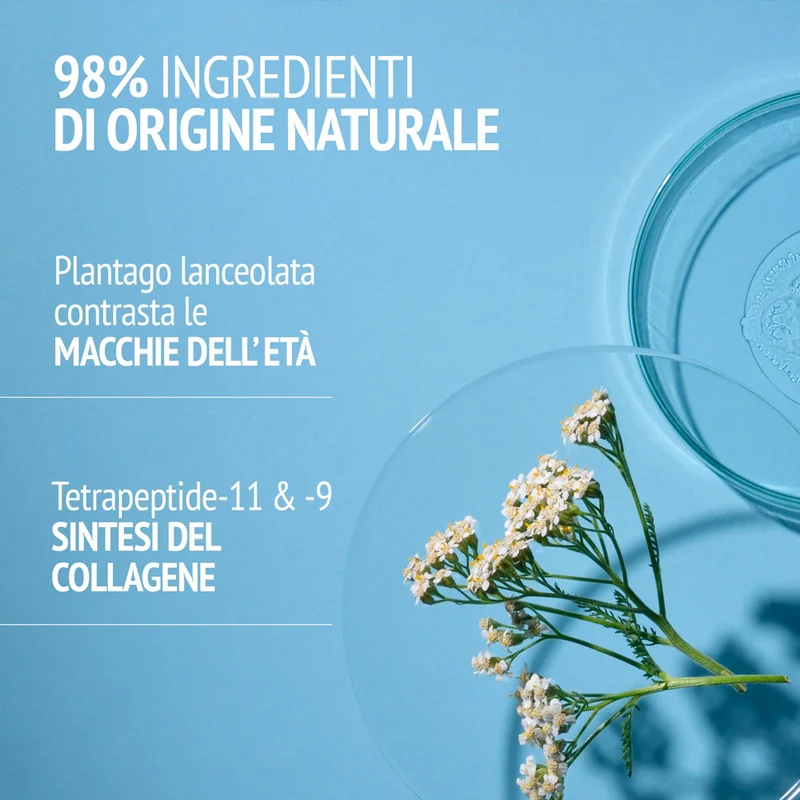 Comfort Zone Sublime Skin Lift Mask 60ml - maschera effetto lifting