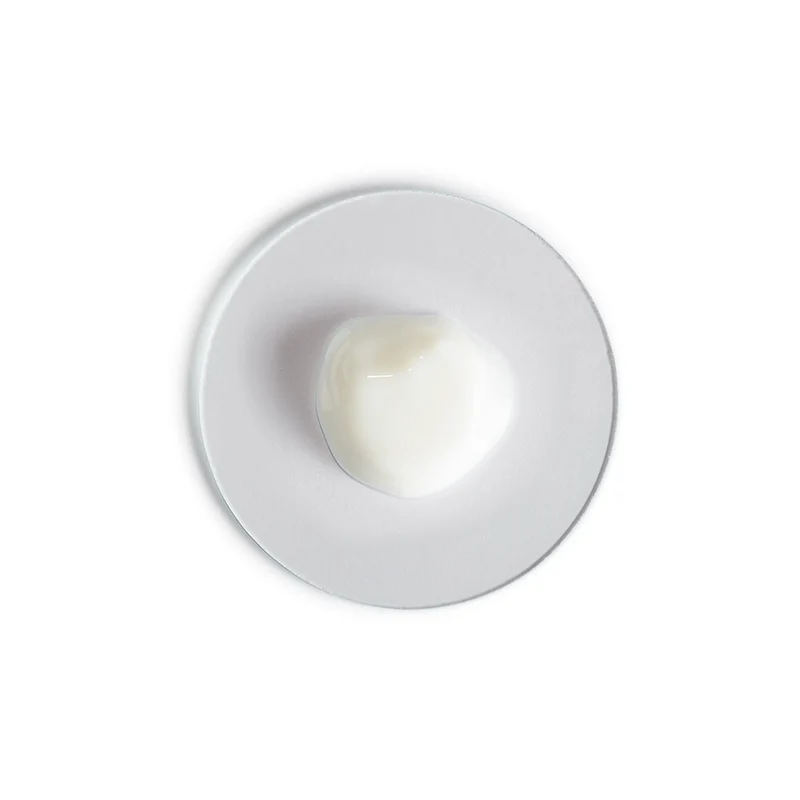 Comfort Zone Essential Milk 200ml - latte detergente setificante