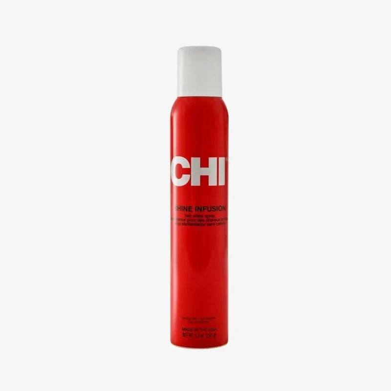 Farouk CHI Shine Infusion 150gr