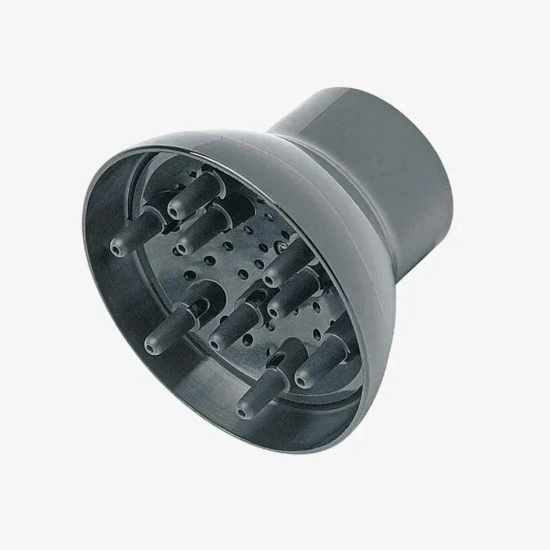 Parlux Diffusore Grande 385