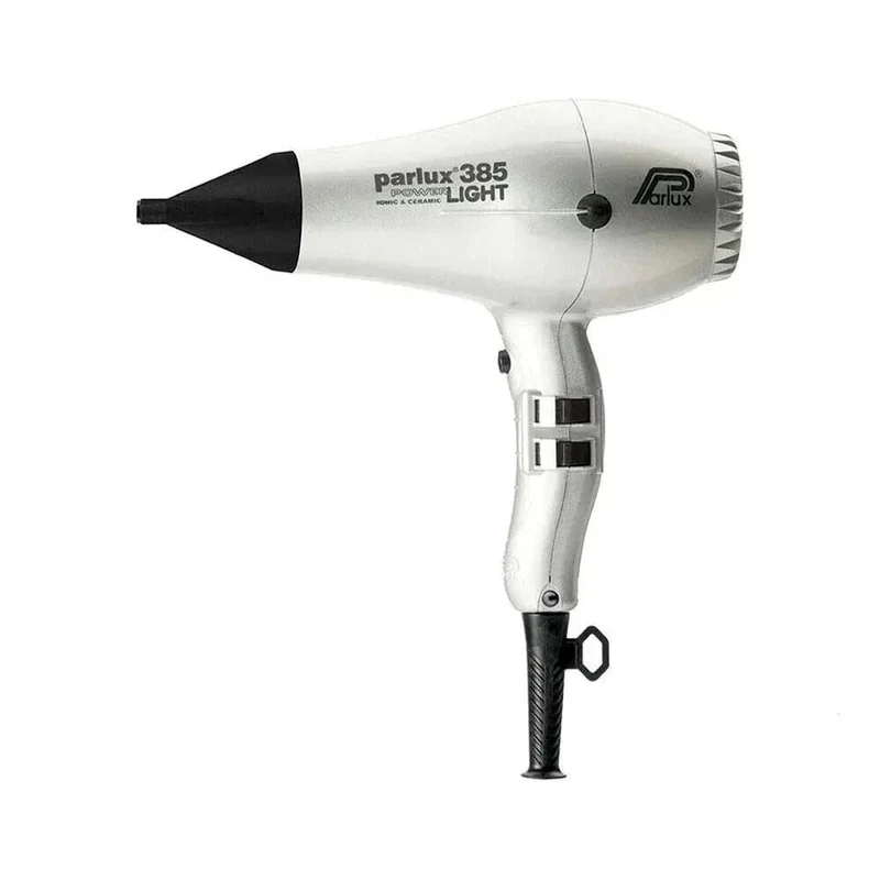 Parlux 385 Powerlight phon professionale