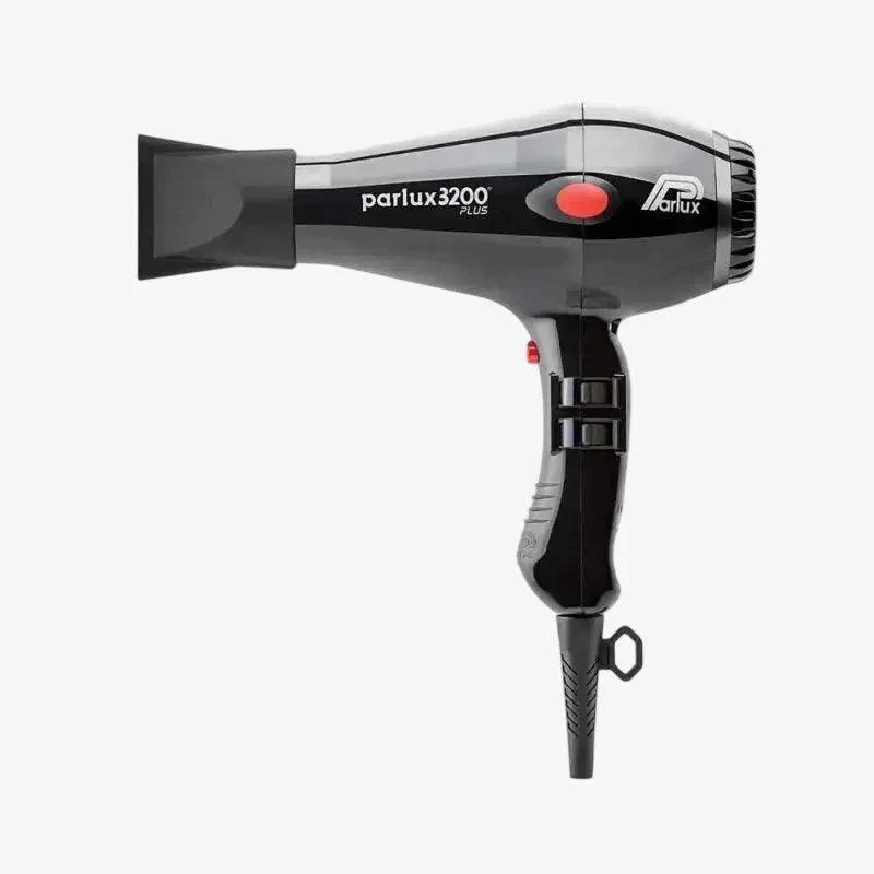 Parlux 3200 Plus phon professionale