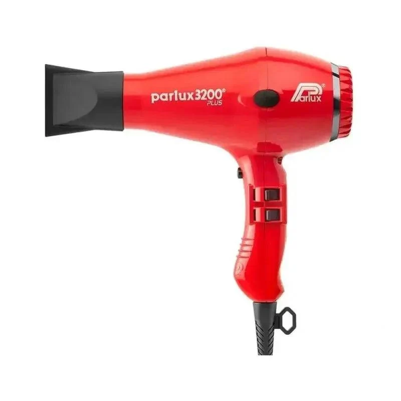 Parlux 3200 Plus phon professionale
