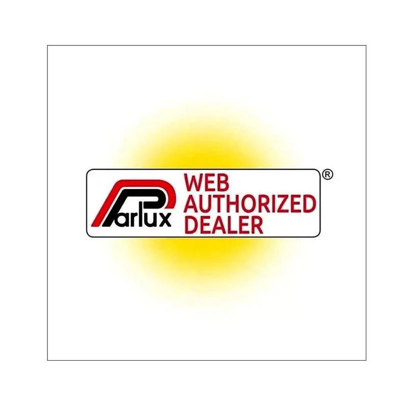 Parlux 2800 Phon Professionale
