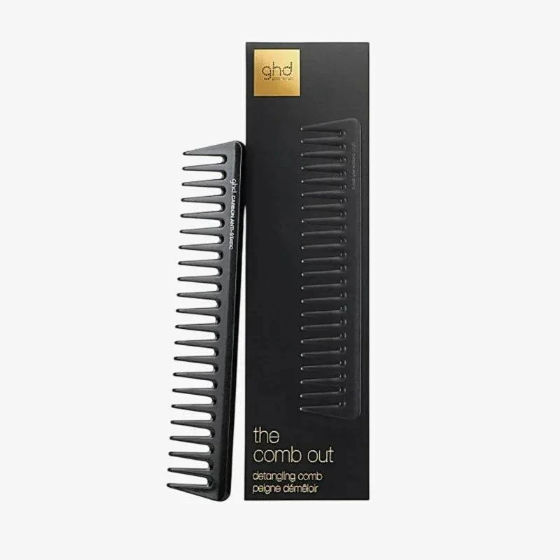 Ghd Detangling Comb pettine a denti larghi