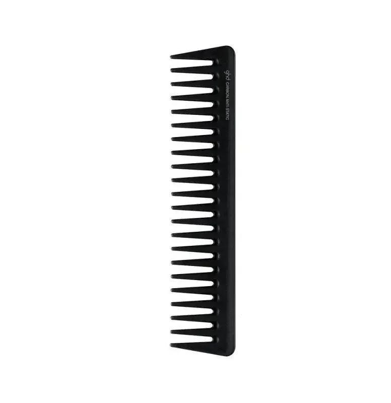 Ghd Detangling Comb pettine a denti larghi