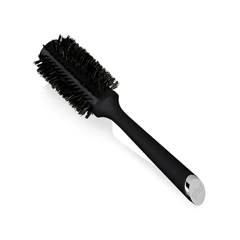 Ghd Natural Brush Misura 2 (35mm) Spazzola
