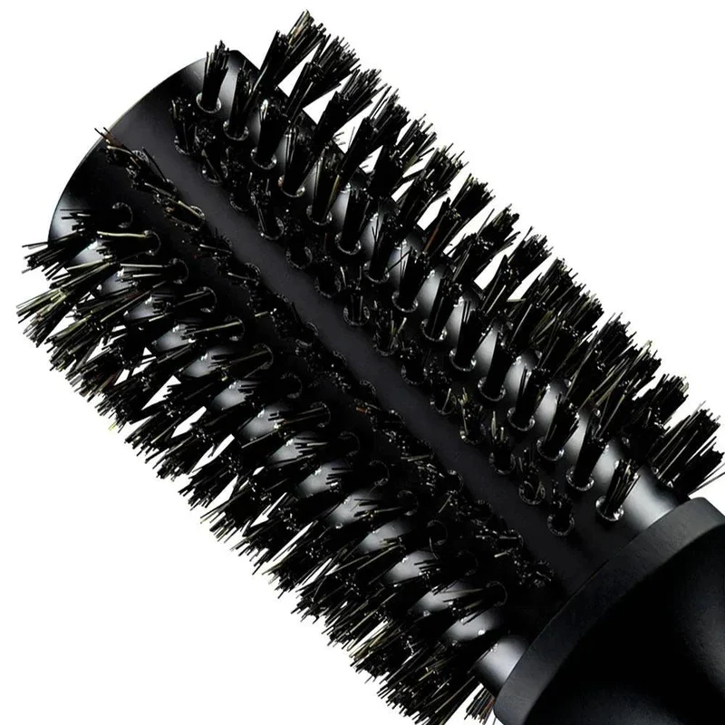 Ghd Natural Brush Misura 2 (35mm) Spazzola